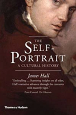 Bertrand.pt - The Self-Portrait