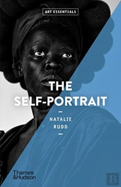 Bertrand.pt - The Self-Portrait