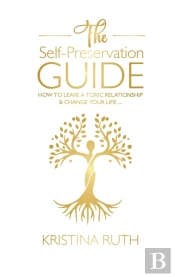 The Self-Preservation Guide