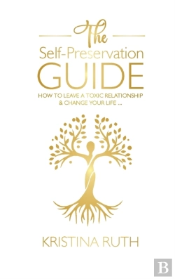 Bertrand.pt - The Self-Preservation Guide