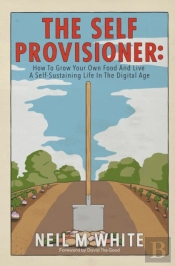 The Self Provisioner: How To Grow Your O