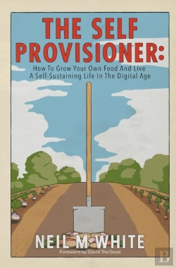 Bertrand.pt - The Self Provisioner: How To Grow Your O