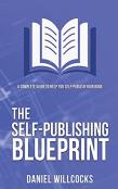 The Self-Publishing Blueprint
