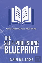 The Self-Publishing Blueprint