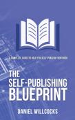 The Self-Publishing Blueprint