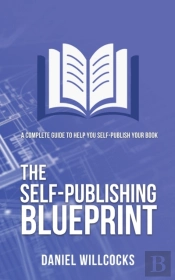The Self-Publishing Blueprint