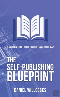 Bertrand.pt - The Self-Publishing Blueprint