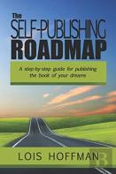 The Self-Publishing Roadmap
