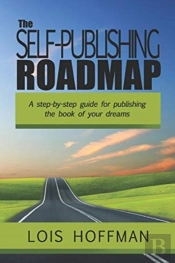 The Self-Publishing Roadmap