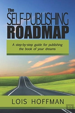 Bertrand.pt - The Self-Publishing Roadmap