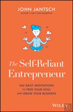 Bertrand.pt - The Self-Reliant Entrepreneur