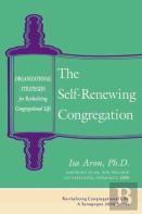The Self-Renewing Congregation