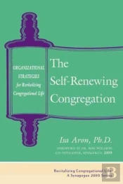 The Self-Renewing Congregation