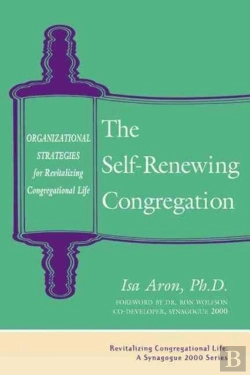 Bertrand.pt - The Self-Renewing Congregation