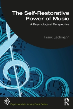 Bertrand.pt - The Self-Restorative Power Of Music
