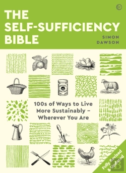 Bertrand.pt - The Self-Sufficiency Bible