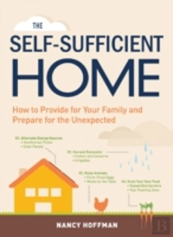 Bertrand.pt - The Self-Sufficient Home