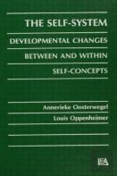 The Self-System