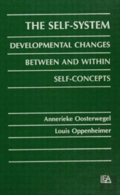 The Self-System