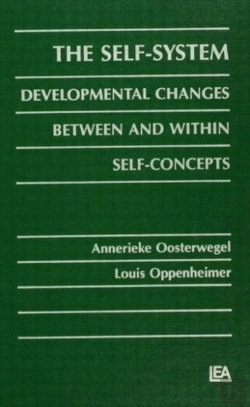 Bertrand.pt - The Self-System