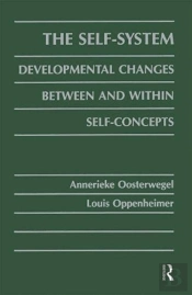 The Self-System