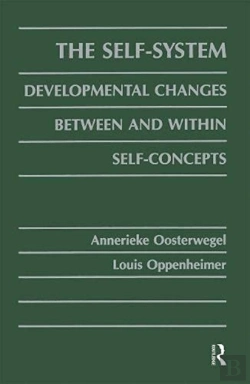 Bertrand.pt - The Self-System