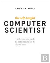 The Self-Taught Computer Scientist