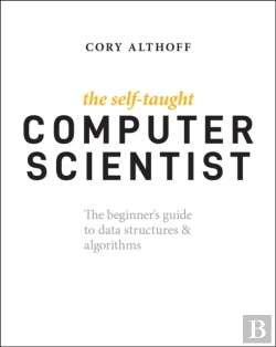 Bertrand.pt - The Self-Taught Computer Scientist