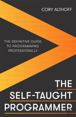 Bertrand.pt - The Self-Taught Programmer