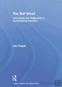 Bertrand.pt - The Self Wired