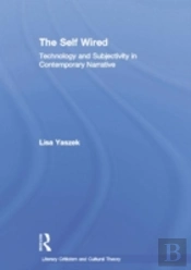 The Self Wired