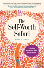 The Self-Worth Safari