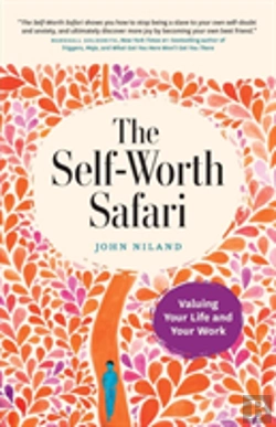 Bertrand.pt - The Self-Worth Safari