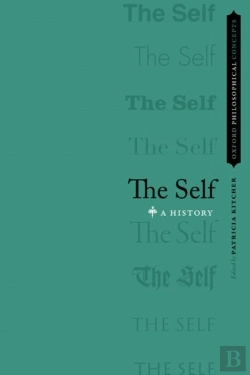Bertrand.pt - The Self
