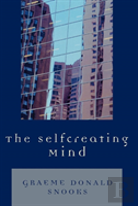 The Selfcreating Mind