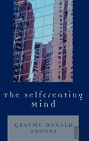 The Selfcreating Mind