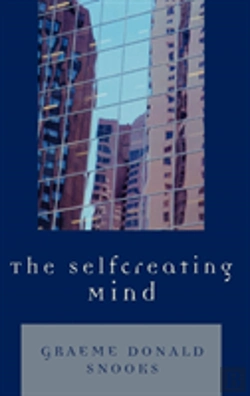 Bertrand.pt - The Selfcreating Mind