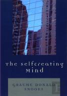 The Selfcreating Mind