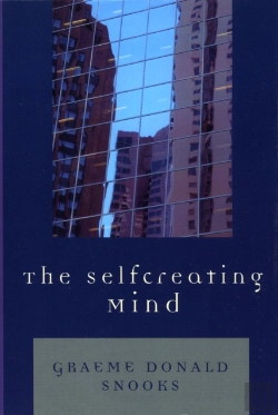Bertrand.pt - The Selfcreating Mind