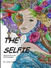 The Selfie