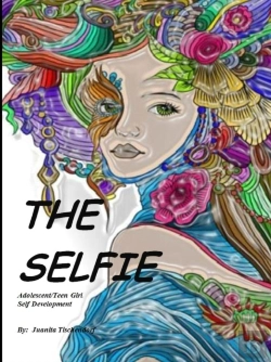 Bertrand.pt - The Selfie