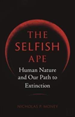 Bertrand.pt - The Selfish Ape