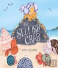The Selfish Crab