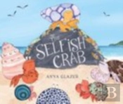 The Selfish Crab