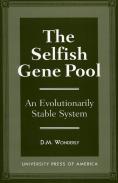 The Selfish Gene Pool