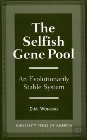 The Selfish Gene Pool