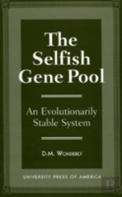 The Selfish Gene Pool