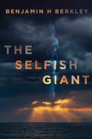 The Selfish Giant