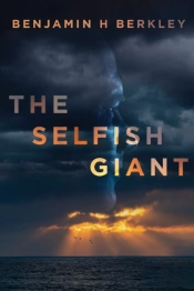 The Selfish Giant