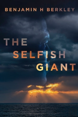 Bertrand.pt - The Selfish Giant